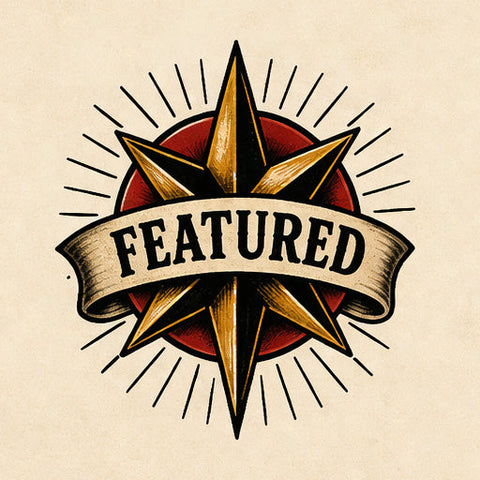 Featured
