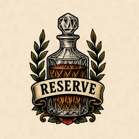 Reserve