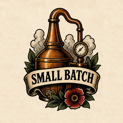 Small Batch