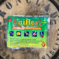 Winter Heat Pack - Uncommon Canopy